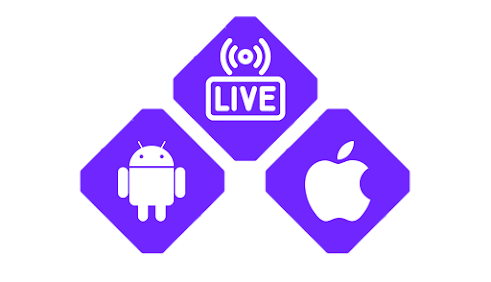 Livestreaming App Case Study