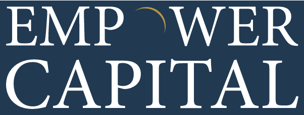 PESA published in The Journal of private equity