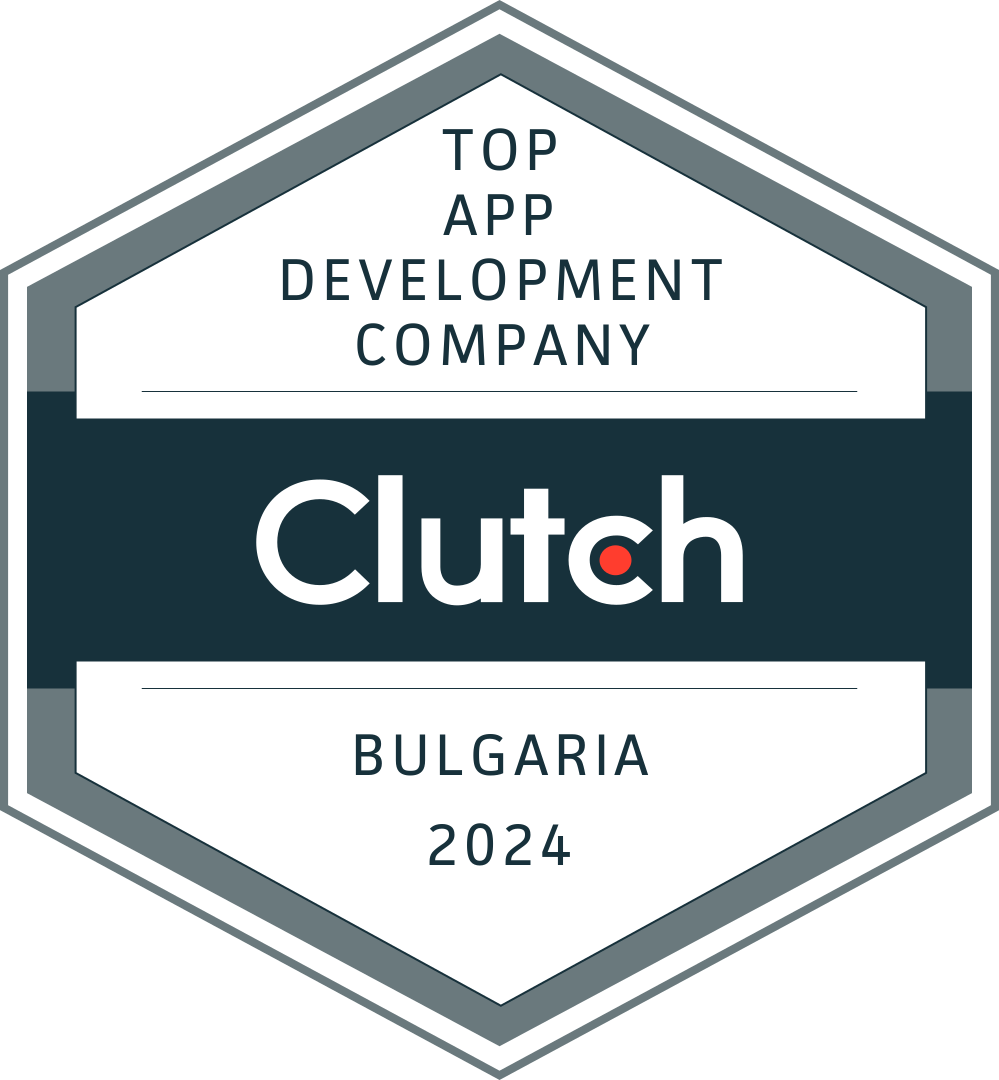 Qualifast is Presented as a Web Development Game Changer on Clutch