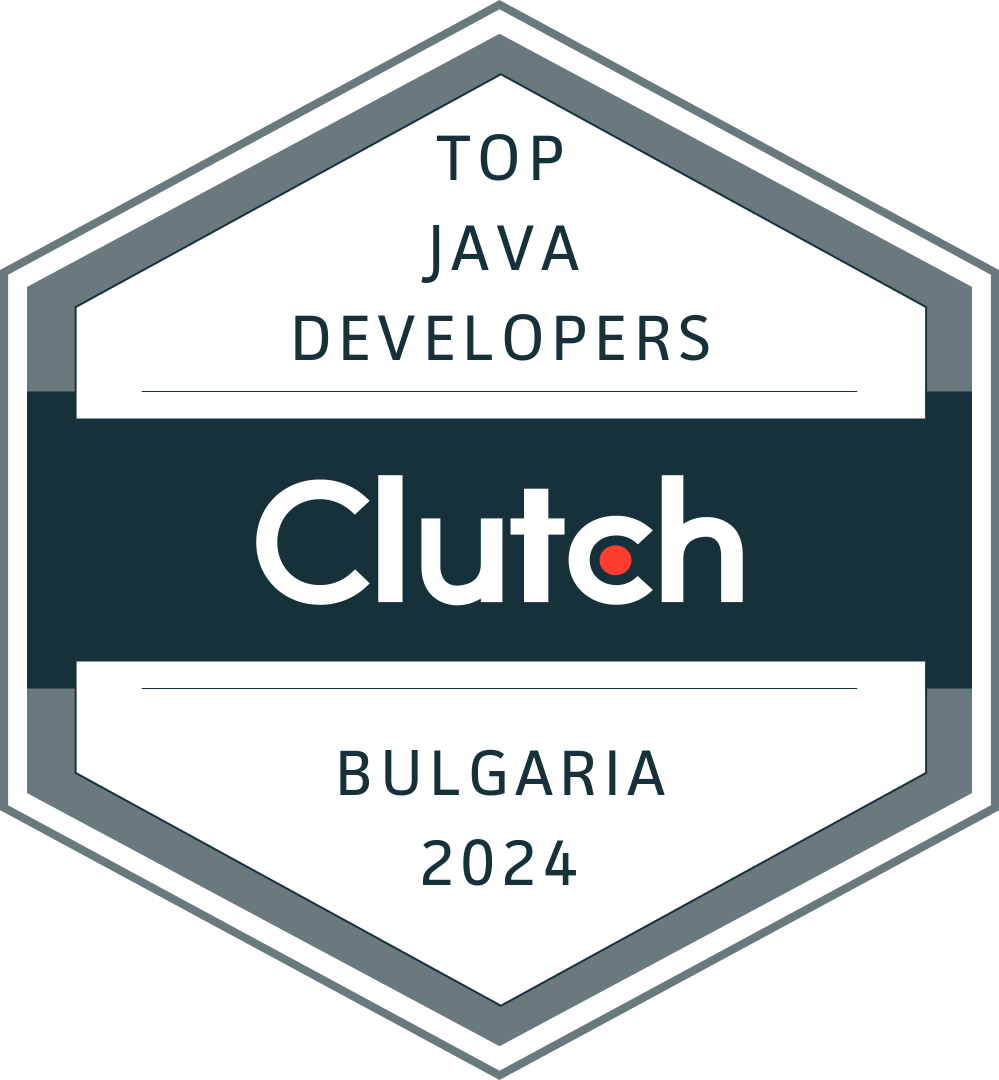 Qualifast is Presented as a Web Development Game Changer on Clutch