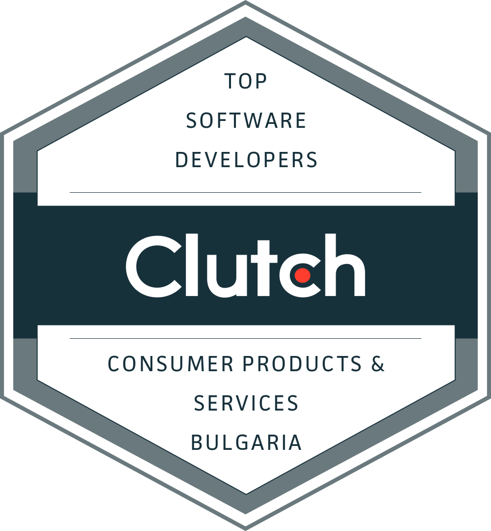 Qualifast is Presented as a Web Development Game Changer on Clutch