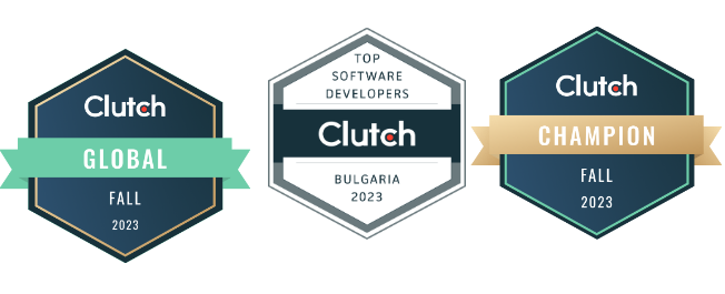Qualifast: A Year of Innovation, Growth, and Community