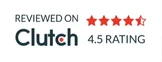 Clutch review image