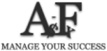 AngelsFX logo