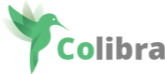 Colibra logo