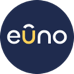 Euno logo