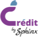 Sphinx logo