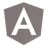Technology icon