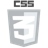 Technology icon