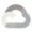 technology logo