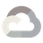 Technology icon