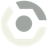 Technology icon