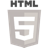 Technology icon