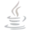 technology logo