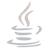 Technology icon