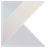 Technology icon