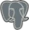 technology logo