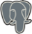 Technology icon