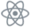 technology logo
