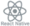technology logo