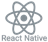 Technology icon