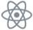 Technology icon
