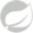 technology logo