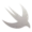 technology logo
