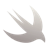 Technology icon