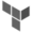 technology logo