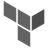 Technology icon