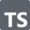 technology logo